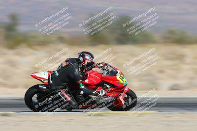 media/Dec-05-2024-Racers Edge (Thu) [[e102e0690b]]/2-A Group/Session 1 (Turn 15 Inside Speed Pans)/